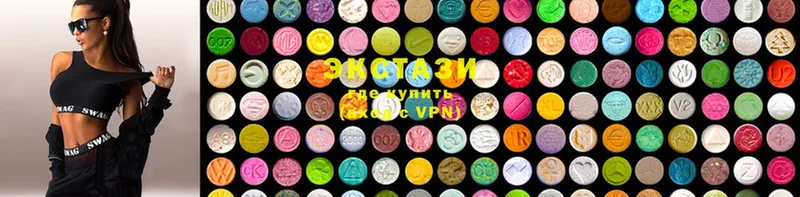 мега рабочий сайт  Йошкар-Ола  ЭКСТАЗИ 280 MDMA 